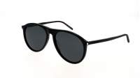 Saint Laurent SL 667 001 56-16 Noir