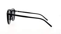 Saint Laurent SL 667 001 56-16 Noir