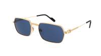 Cartier Core range CT0463S 003 56-19 Zlato