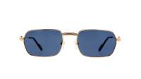 Cartier Core range CT0463S 003 56-19 Zlato