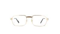 Cartier Core range CT0483O 001 56-19 Gold