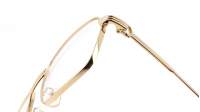 Cartier Core range CT0483O 001 56-19 Gold