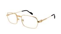 Cartier Core range CT0483O 001 56-19 Gold