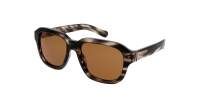 Gucci GG1508S 003 55-19 Tortoise