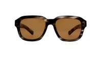 Gucci GG1508S 003 55-19 Żółw