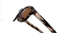 Gucci GG1508S 003 55-19 Školjka