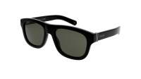 Gucci GG1509S 001 54-20 Noir