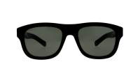 Gucci GG1509S 001 54-20 Crna