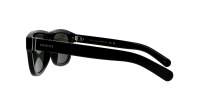 Gucci GG1509S 001 54-20 Czarny