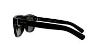 Gucci GG1509S 001 54-20 Noir