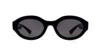Gucci Gg logo GG1579S 001 53-22 Crna