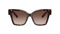 Dolce & Gabbana DG4470 50213 54-17 Havana