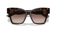 Dolce & Gabbana DG4470 50213 54-17 Havana