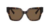 Dolce & Gabbana DG4471 502/73 52-18 Havana