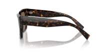 Dolce & Gabbana DG4471 502/73 52-18 Havana