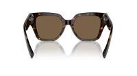 Dolce & Gabbana DG4471 502/73 52-18 Havana