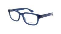 Gucci GG1584O 003 53-18 Blu