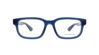 Gucci GG1584O 003 53-18 Blu