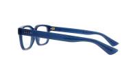 Gucci GG1584O 003 53-18 Blu