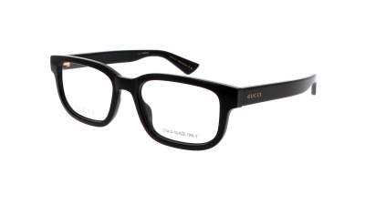 Gucci GG1584O 001 53-18 Nero