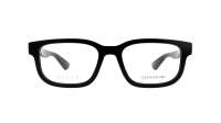 Gucci GG1584O 001 53-18 Nero