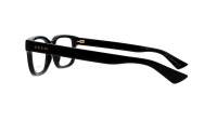 Gucci GG1584O 001 53-18 Nero