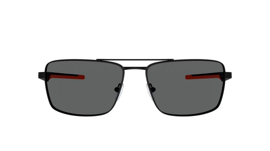 Sunglasses Ferrari Scuderia FZ5001 101/87 60-17 Black in stock