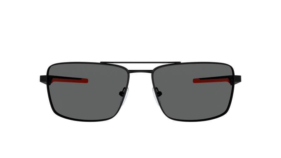 Sonnenbrille Ferrari Scuderia FZ5001 101/87 60-17 Schwarz auf Lager