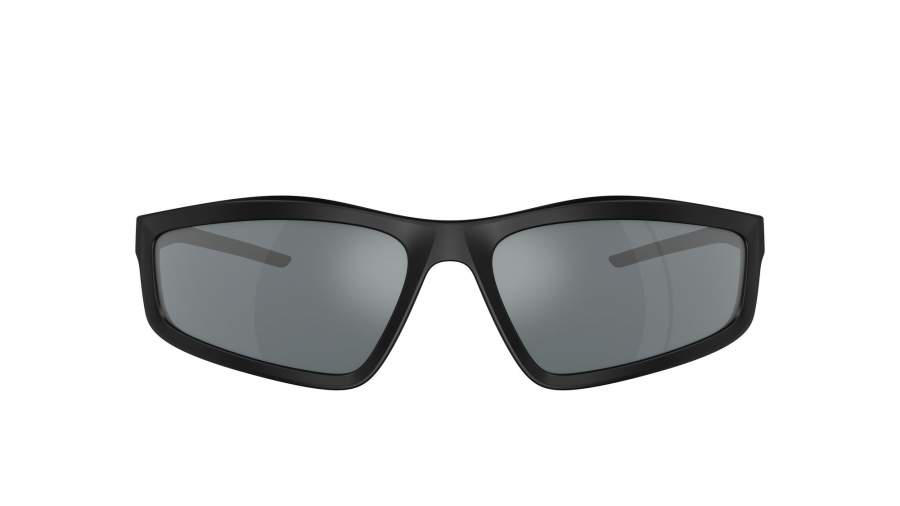 Sunglasses Ferrari Scuderia FZ6007U 504/6G 64-17 Black in stock