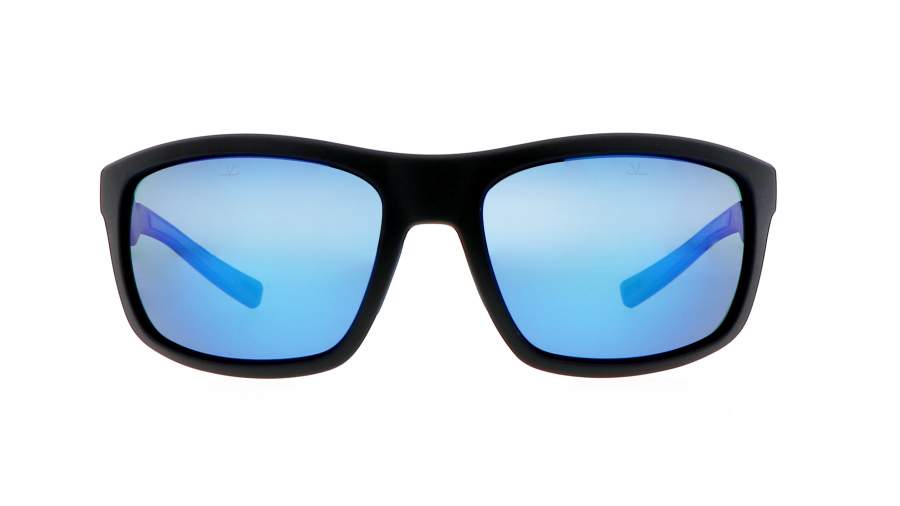 Sunglasses Vuarnet Allpeaks VL2303 0010 1626 55-19 Black in stock