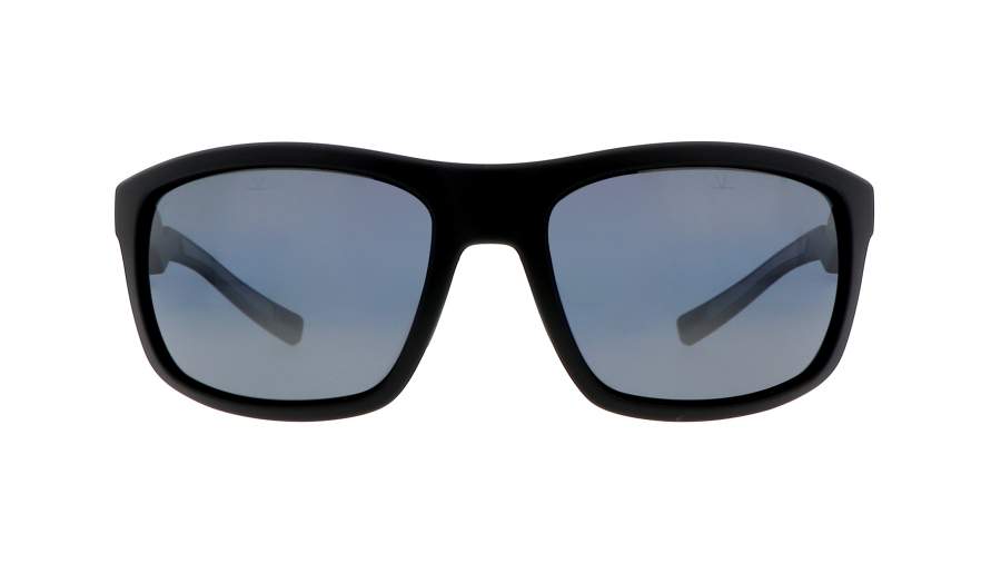 Sunglasses Vuarnet Allpeaks VL2303 0011 0636 55-19 Black in stock