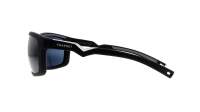 Vuarnet Allpeaks VL2303 0011 0636 55-19 Black