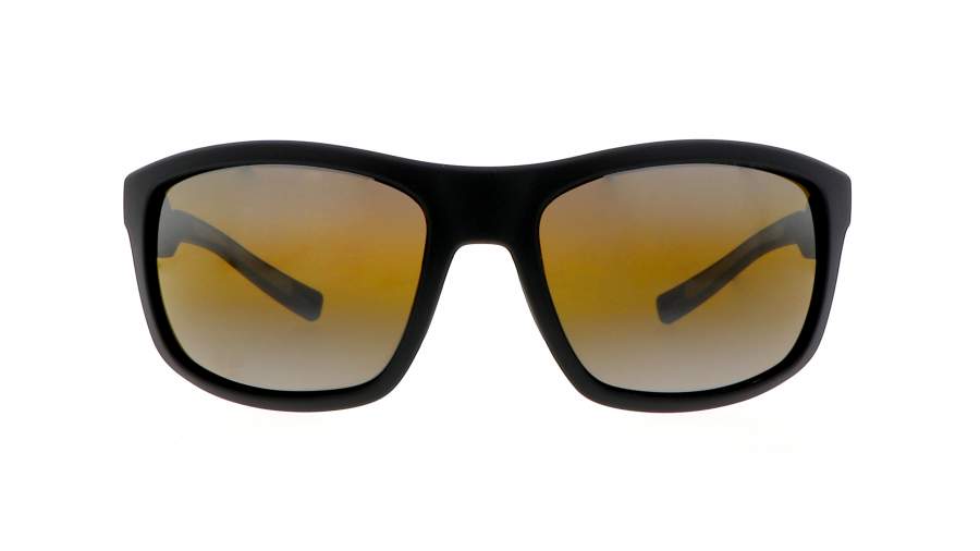 Sunglasses Vuarnet Allpeaks VL2303 0004 7184 55-19 Black in stock