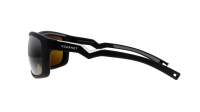 Vuarnet Allpeaks VL2303 0004 7184 55-19 Noir