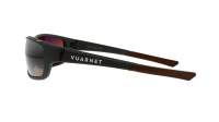 Vuarnet Racing regular VL1918 0028 2136 62-14 Kaki