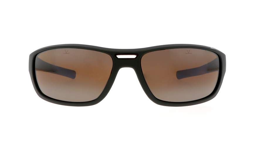 Sunglasses Vuarnet Racing regular VL1918 0028 2136 62-14 Kaki in stock