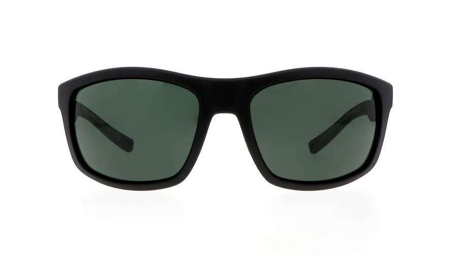 Sunglasses Vuarnet Allpeaks VL2303 0001 1121 55-19 Black in stock