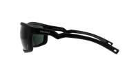 Vuarnet Allpeaks VL2303 0001 1121 55-19 Black