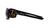 Vuarnet Racing large VL1928 R011 7184 64-15 Noir