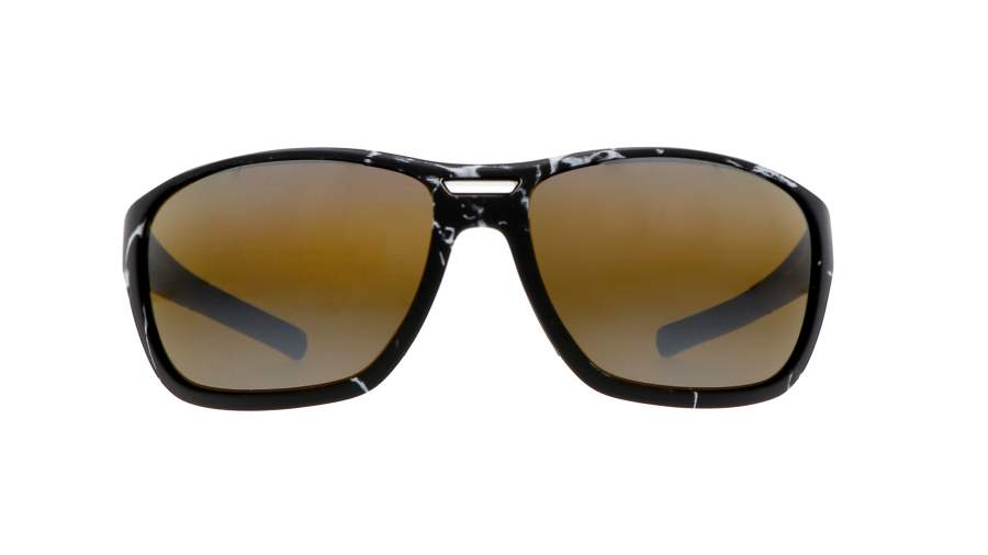 Sunglasses Vuarnet Racing large VL1928 R011 7184 64-15 Black in stock