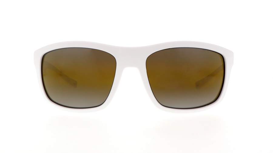 Sunglasses Vuarnet Allpeaks VL2303 0006 7184 55-19 White in stock