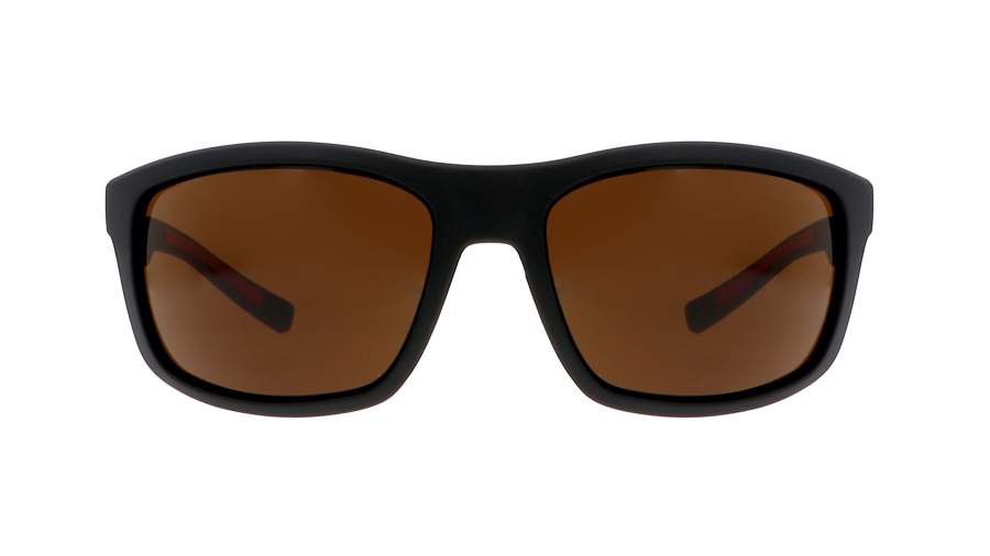 Sunglasses Vuarnet Allpeaks VL2303 0009 2182 55-19 Black in stock