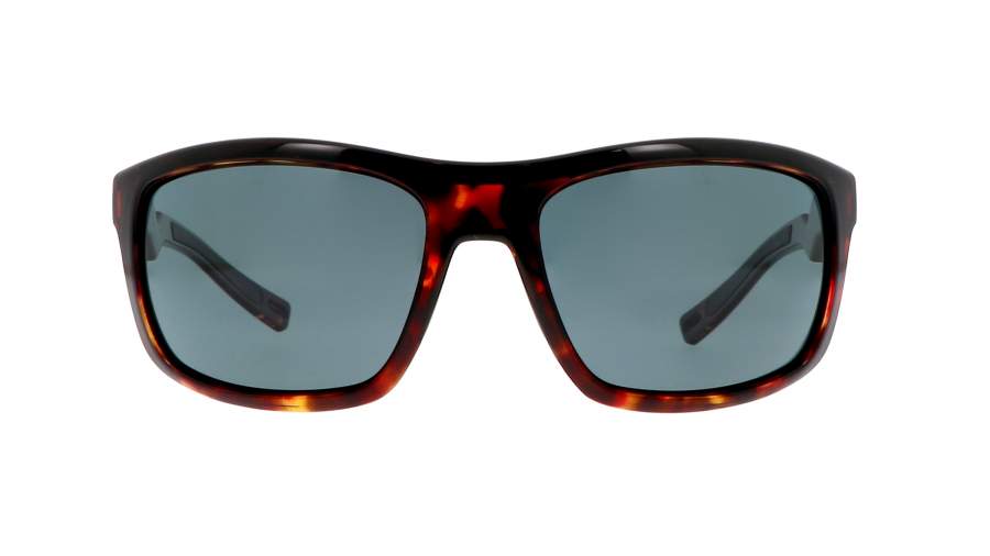 Sunglasses Vuarnet Allpeaks VL2303 0002 1622 55-19 Tortoise in stock