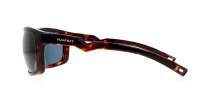 Vuarnet Allpeaks VL2303 0002 1622 55-19 Tortoise