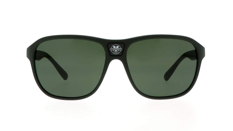 Sunglasses Vuarnet Legend 03 originals VL0003 0028 1121 56-19 Kaki in stock
