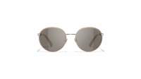 CHANEL CH4282 C261/3 53-20 Beżowy