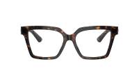 Dolce & Gabbana DG3395 502 53-16 Havana