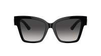 Dolce & Gabbana DG4470 501/8G 54-17 Black