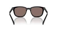 Prada PR A21S 16K-30H 53-20 Noir