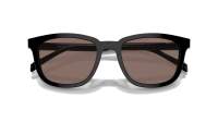 Prada PR A21S 16K-30H 53-20 Noir